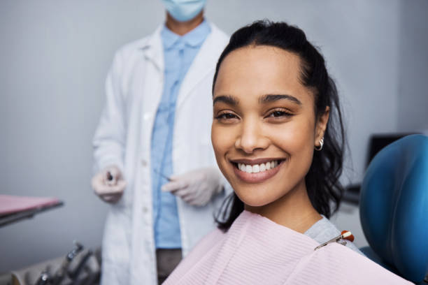 Best Sedation Dentistry  in Lindsay, TX