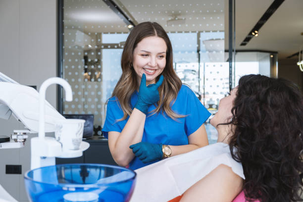 Best Tooth Extraction  in Lindsay, TX