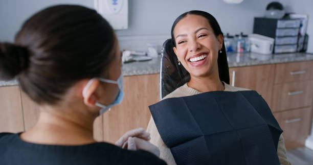Reliable Lindsay, TX  Holistic Dental Services Solutions