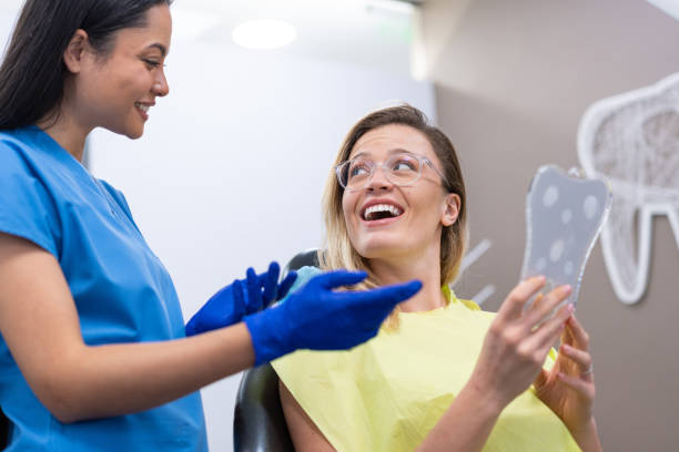 Best Veneers and Lumineers  in Lindsay, TX