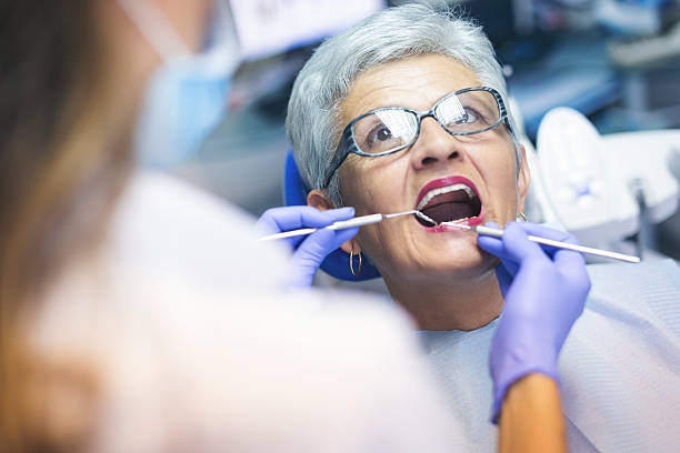 Best Cosmetic Dentistry  in Lindsay, TX