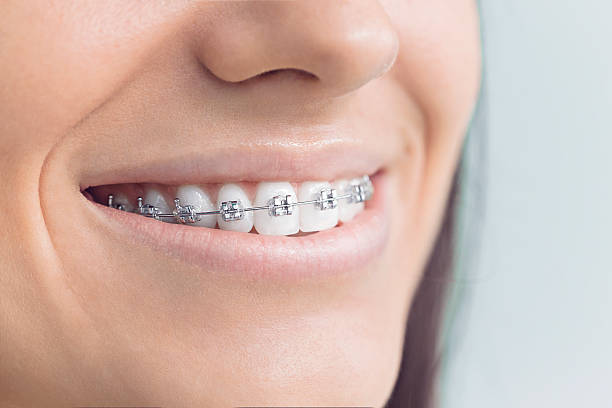 Sleep Apnea Treatment in Lindsay, TX
