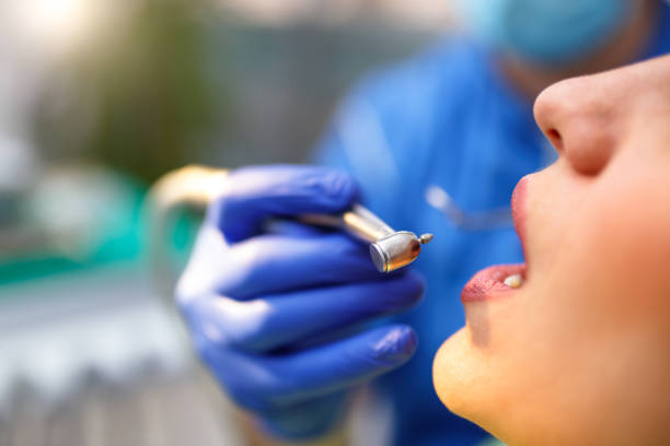 Best Full Mouth Reconstruction  in Lindsay, TX